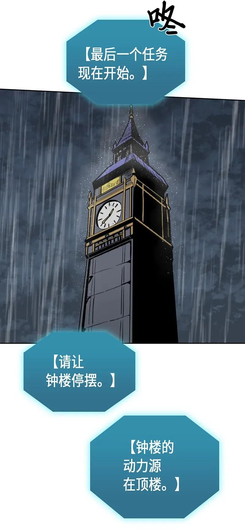 030 3029