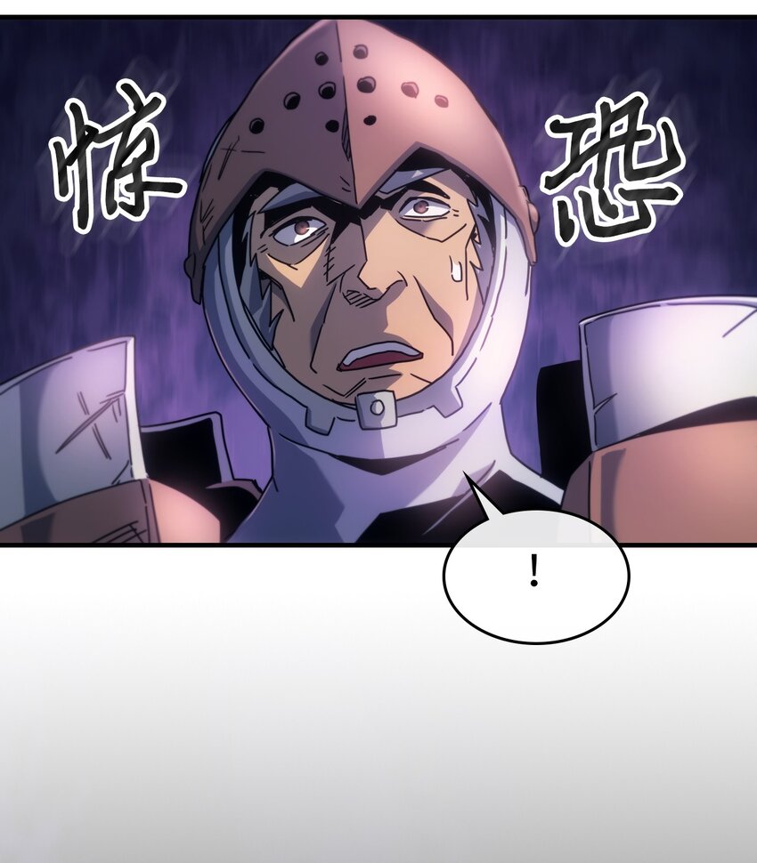 183 18353