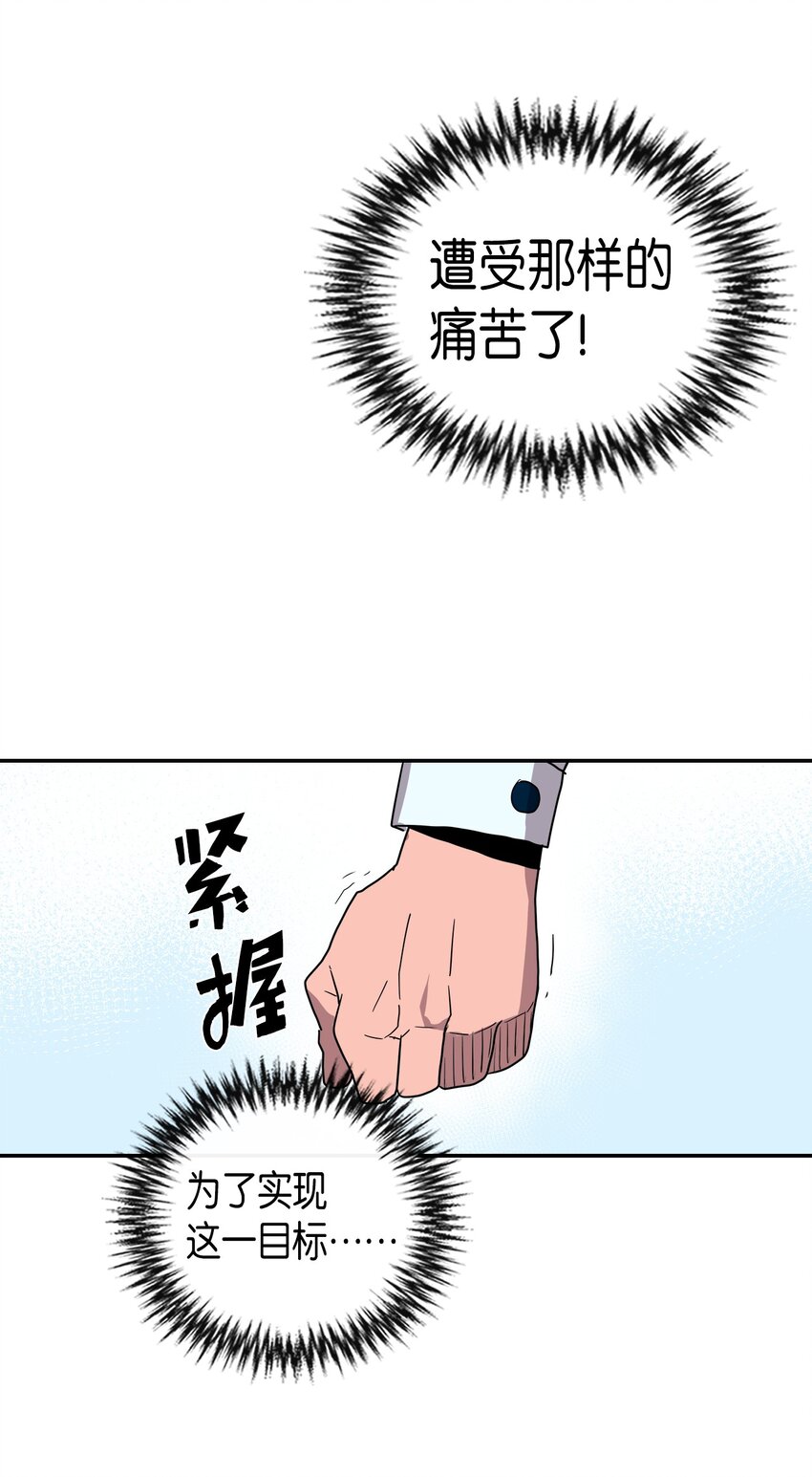 004 0417