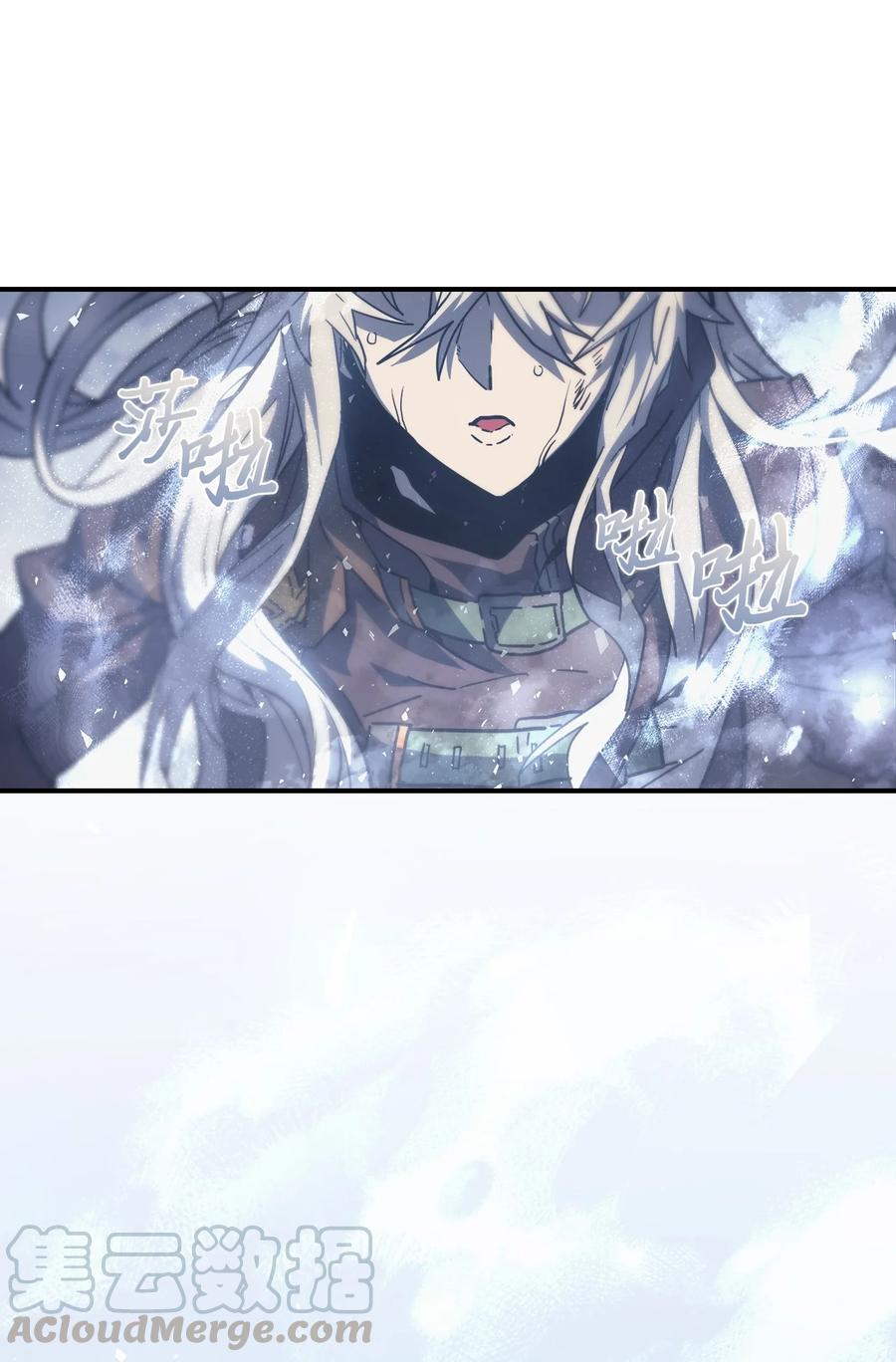 152 15290