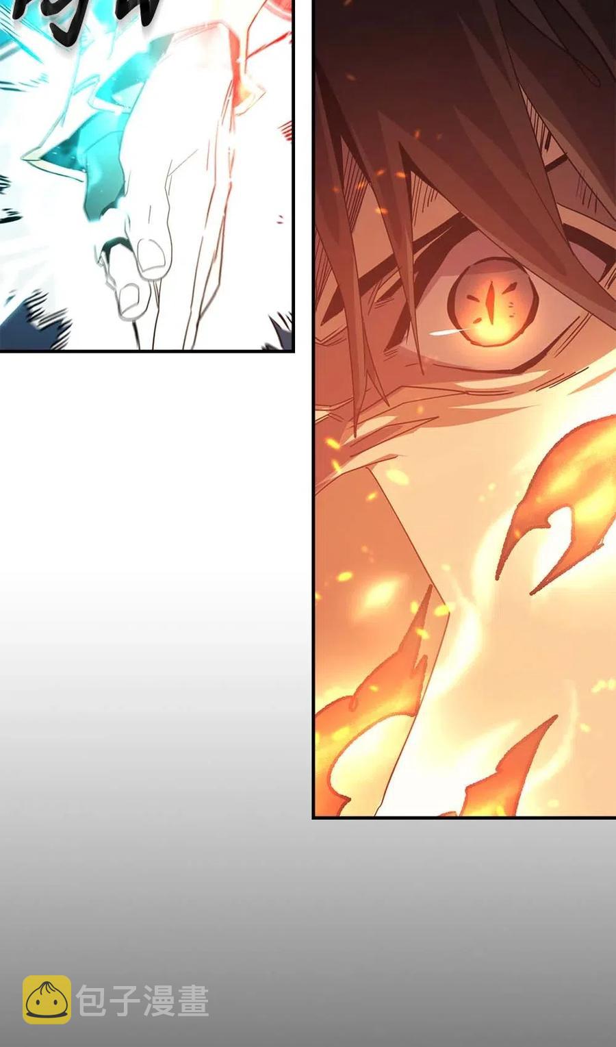 113 11377