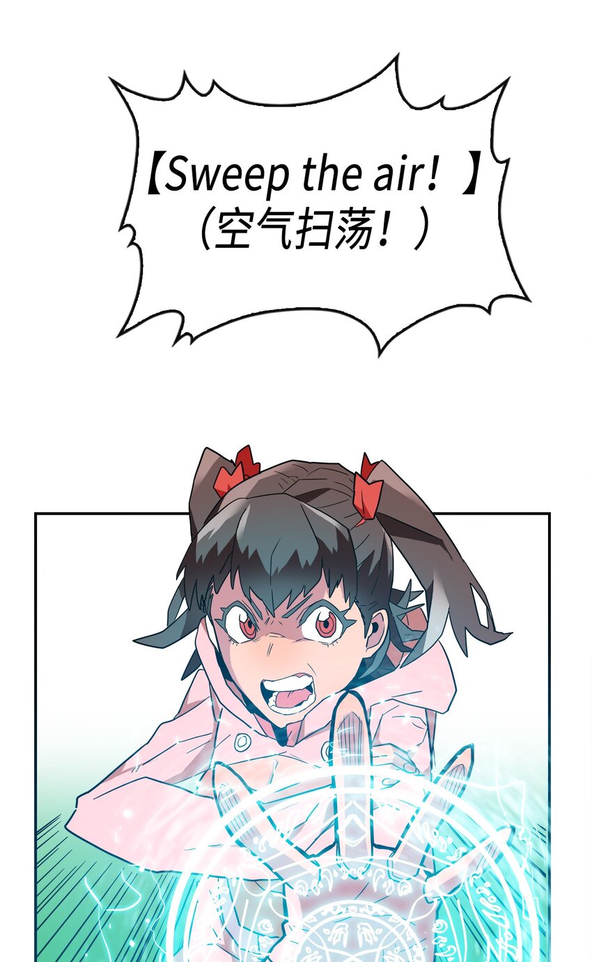 004 0457
