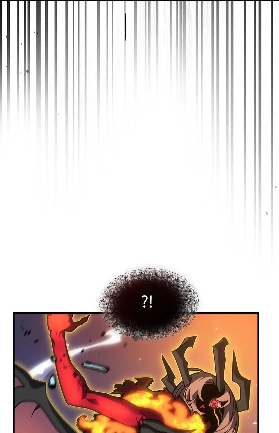 244 24452