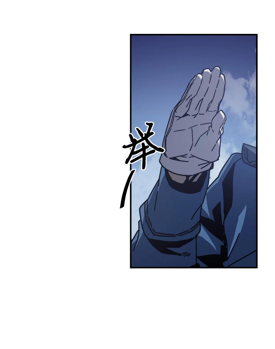 148 14811