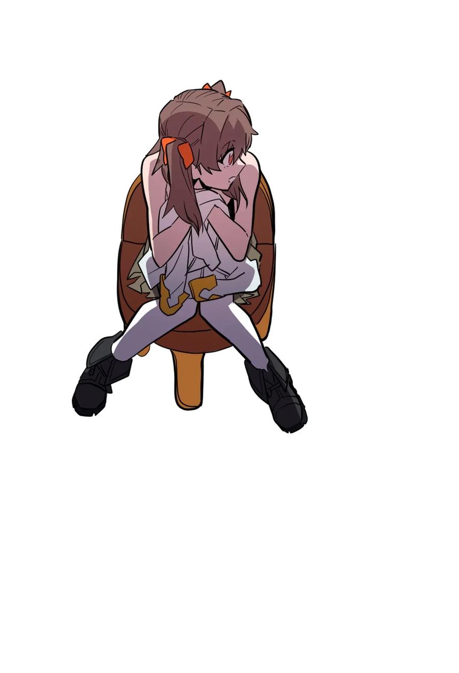 050 5045