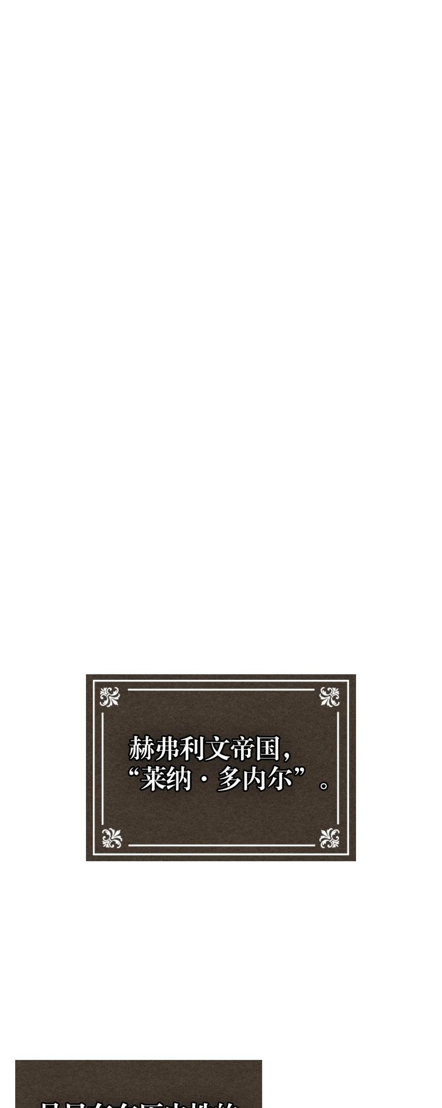 171 17120