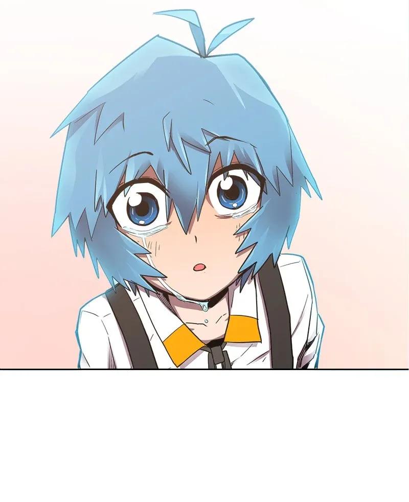 021 2143