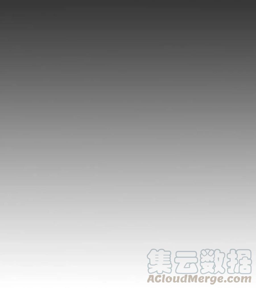 110 11024