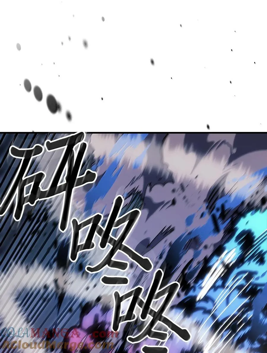 251 25175
