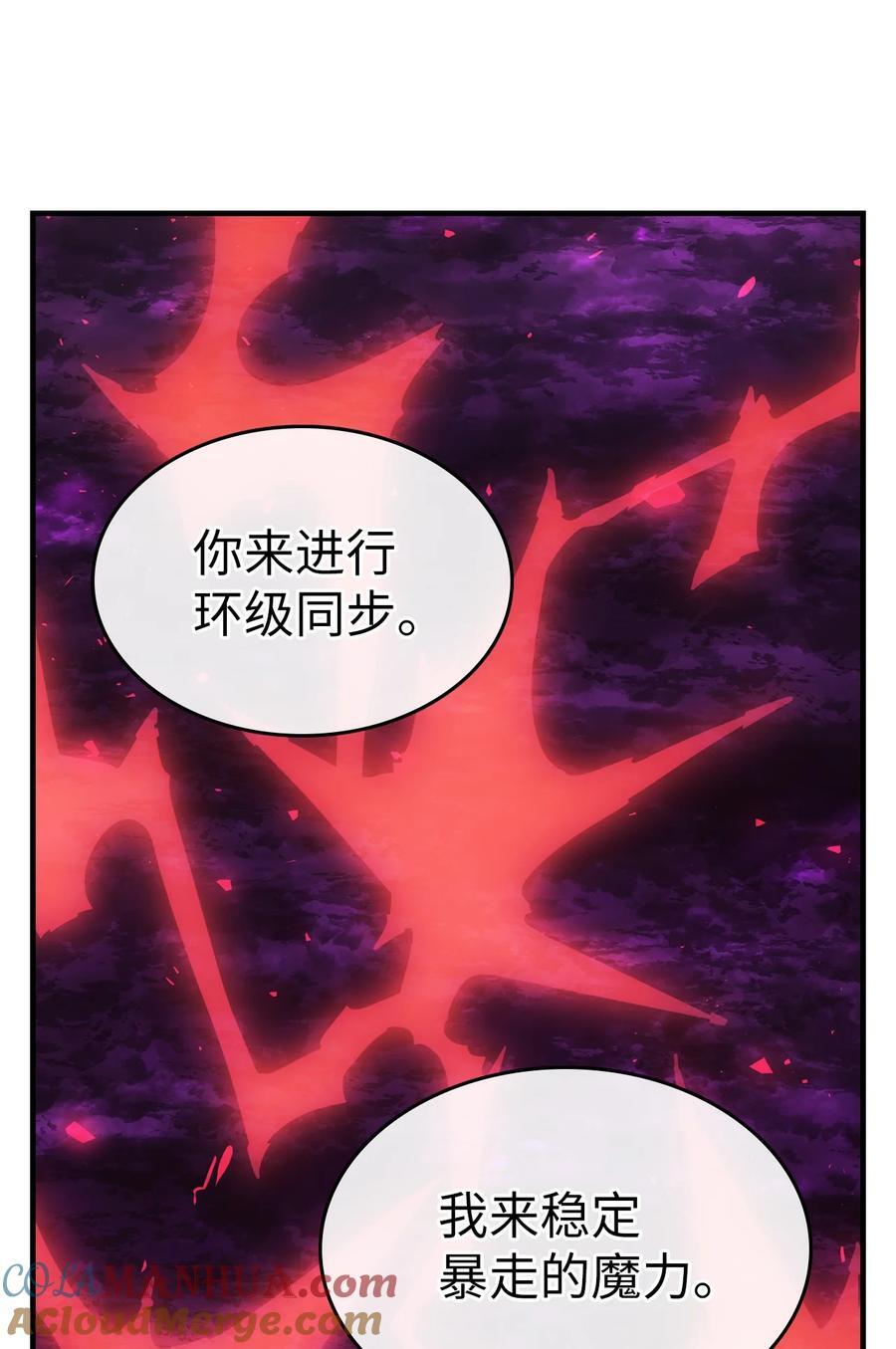 225 22512