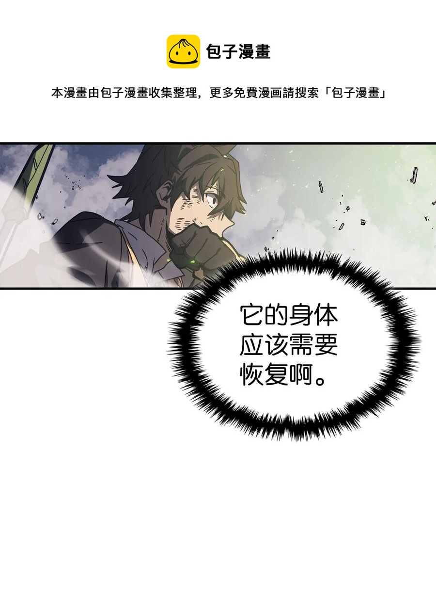 167 16767