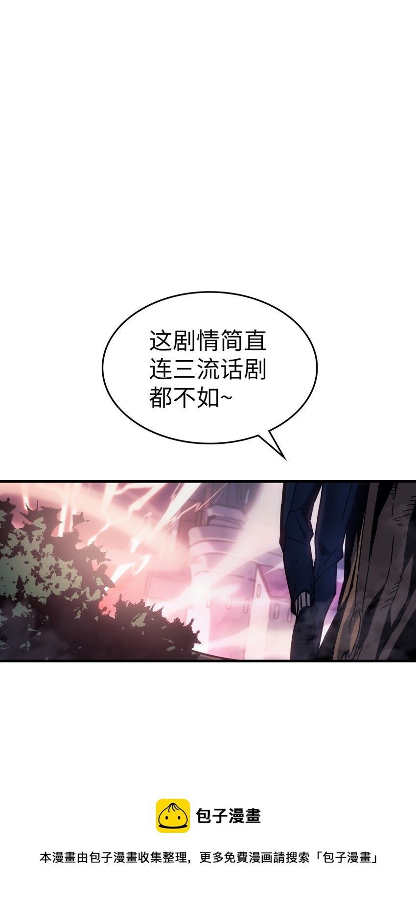 183 18380