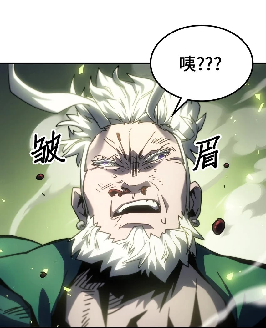 215 21560