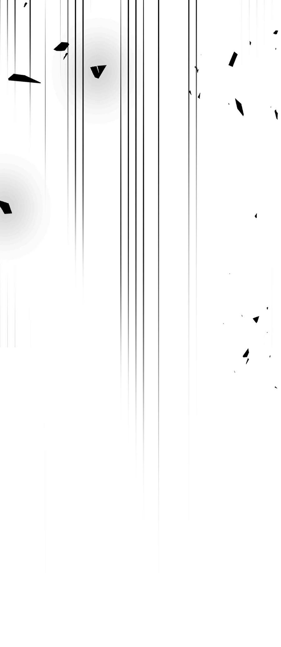 222 22259