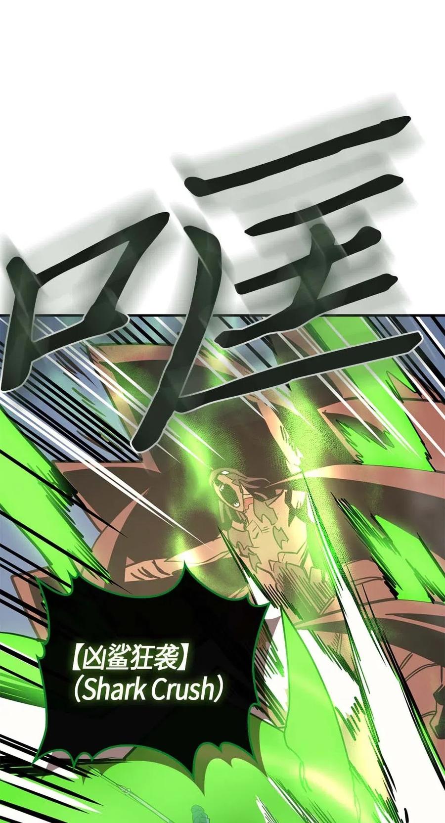 113 11358