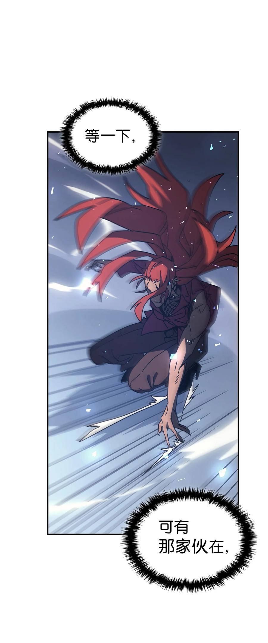 161 16186