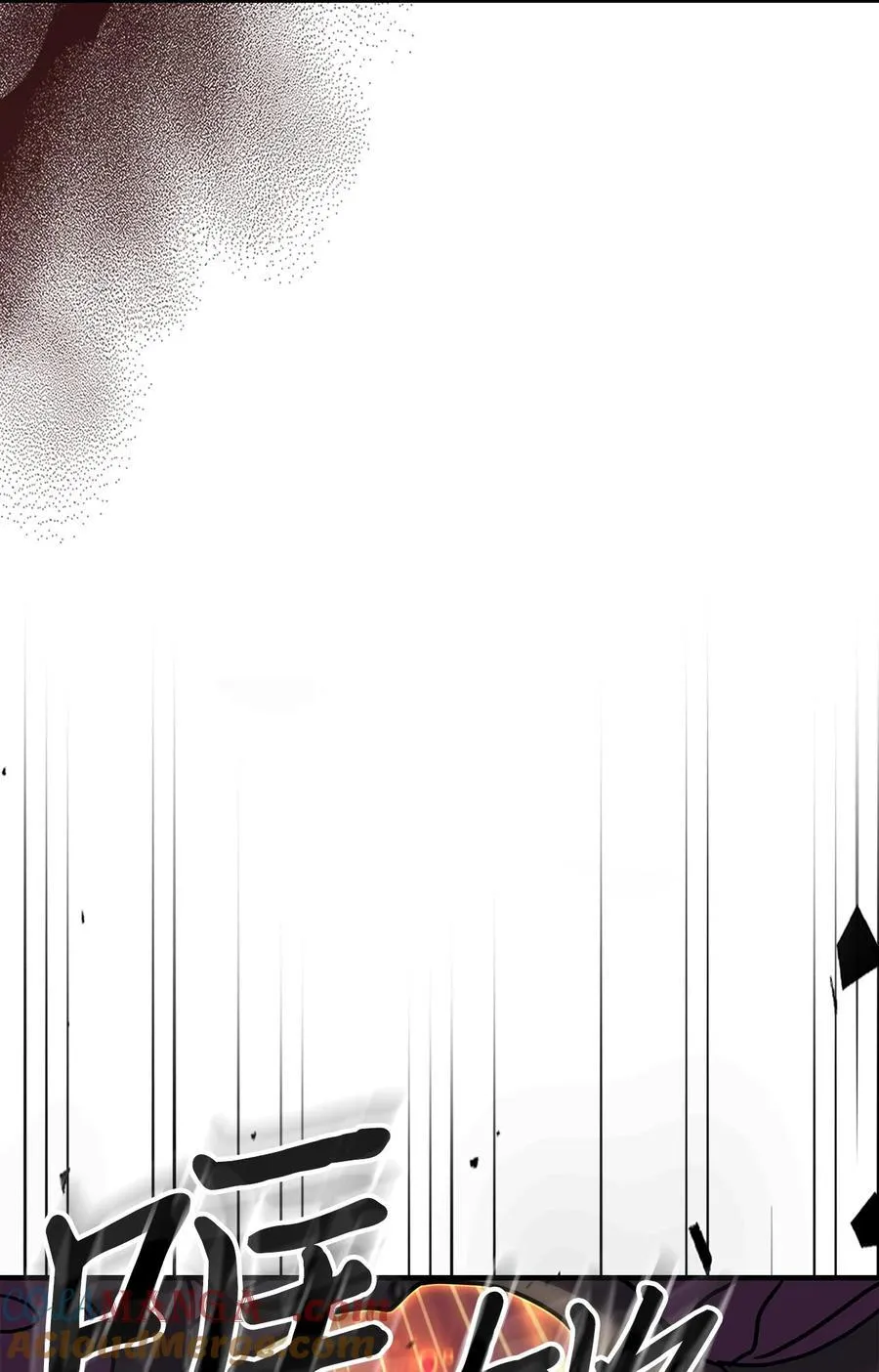 244 24439