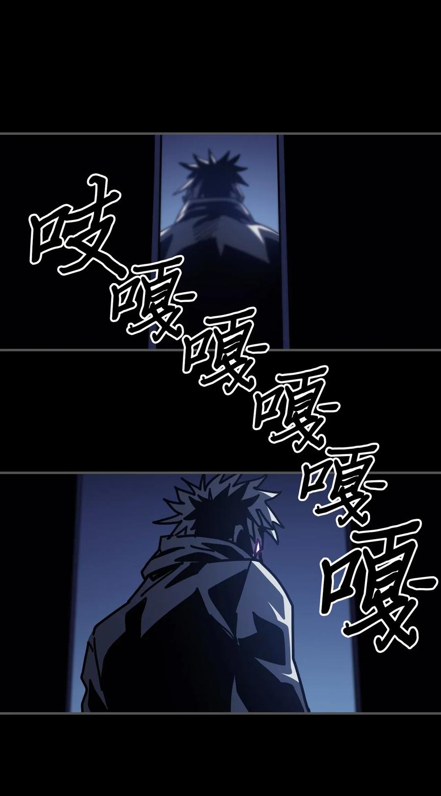 140 14061