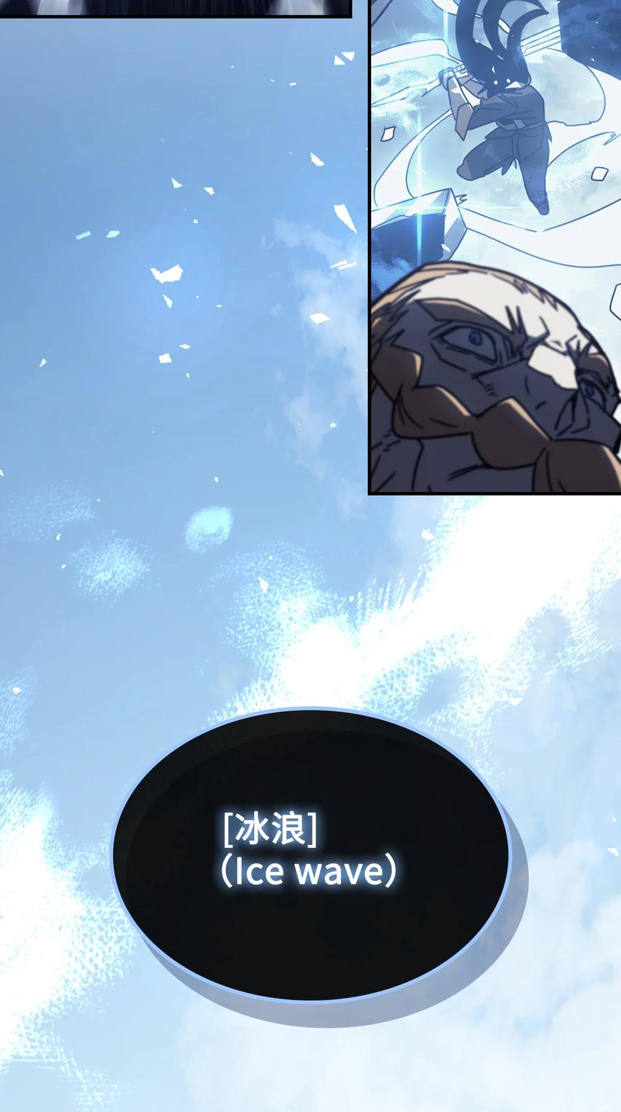 159 15961