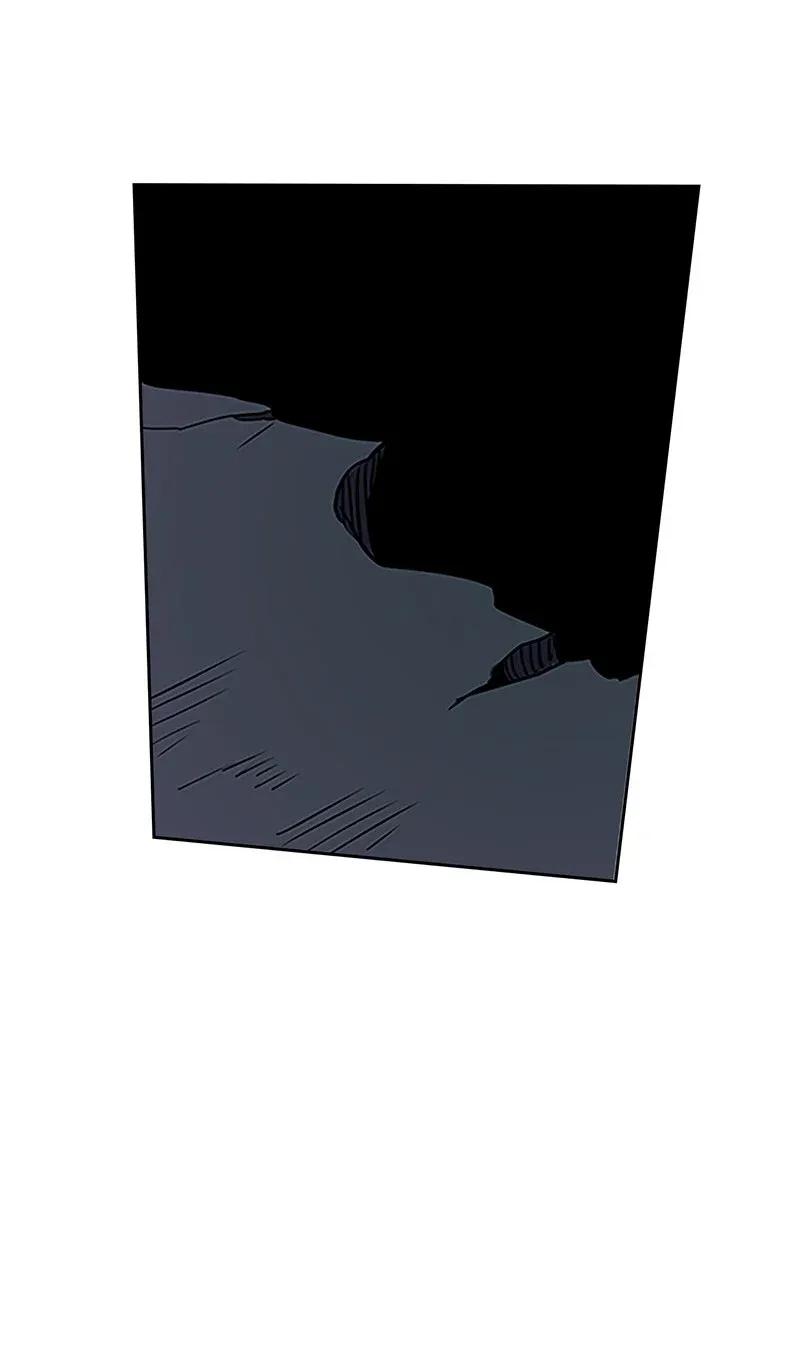 042 4270