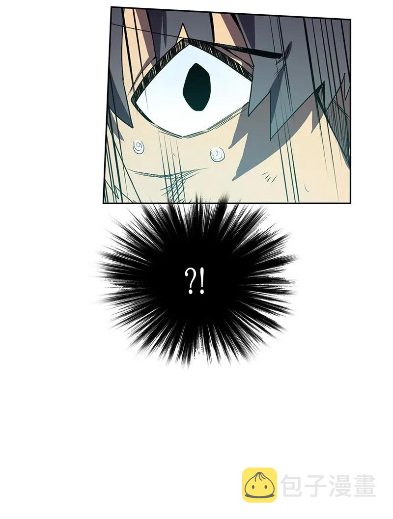 036 3654