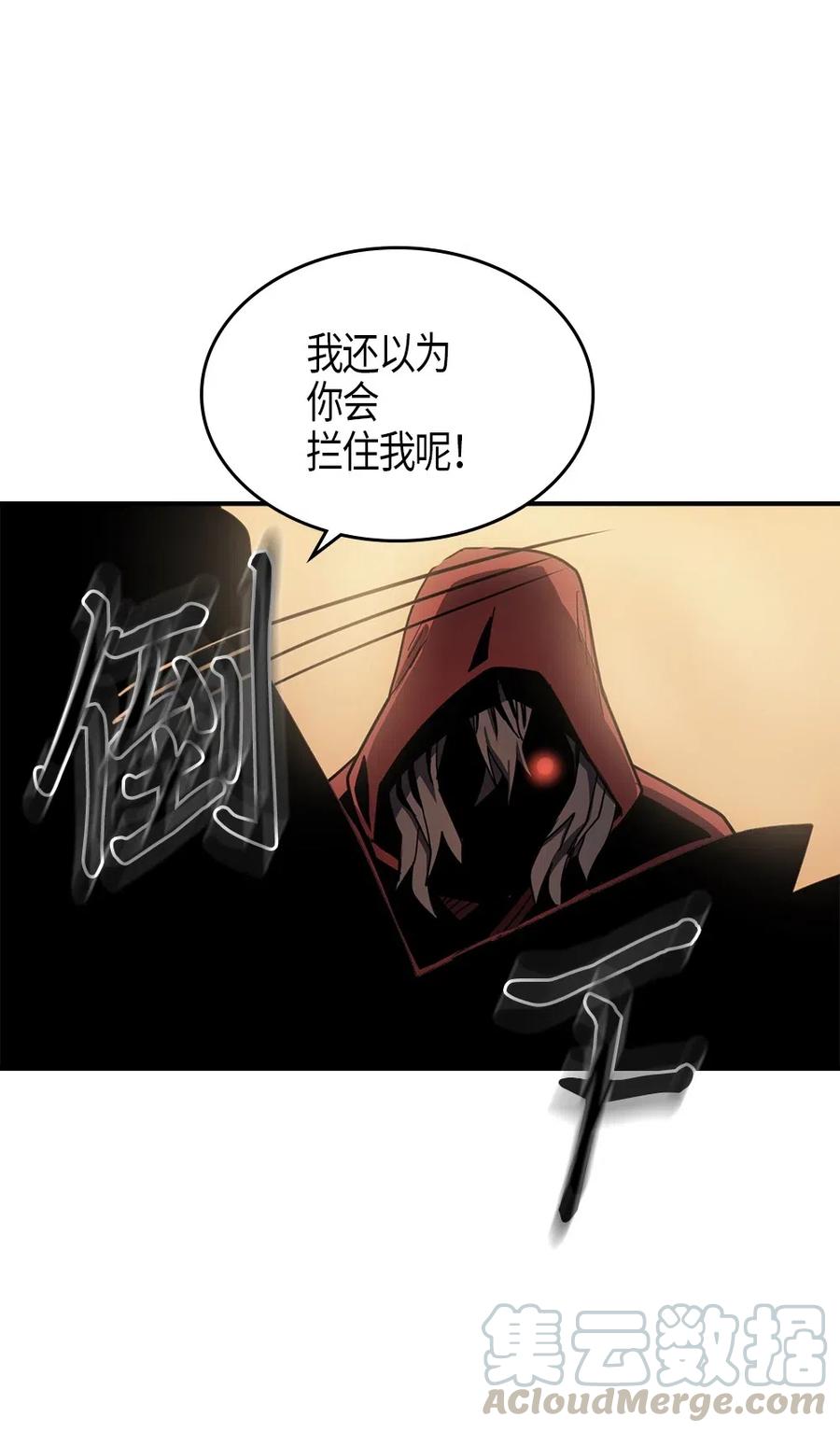 100 10072