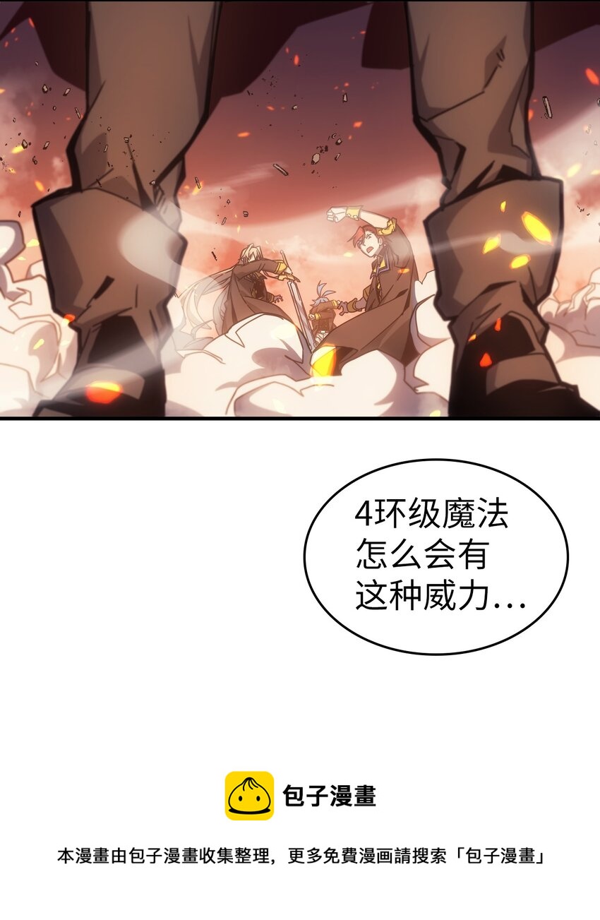 183 18320