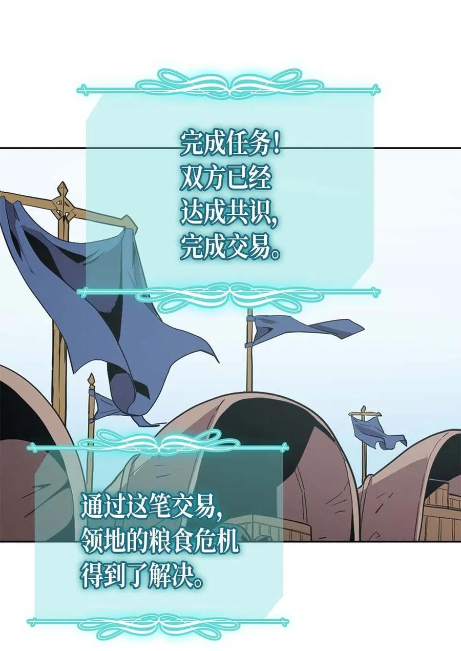 068 6862