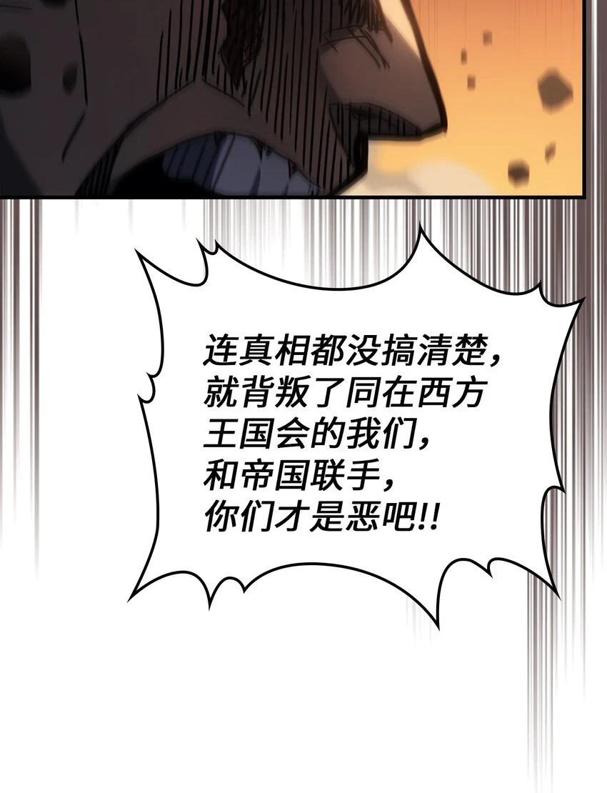 216 21647