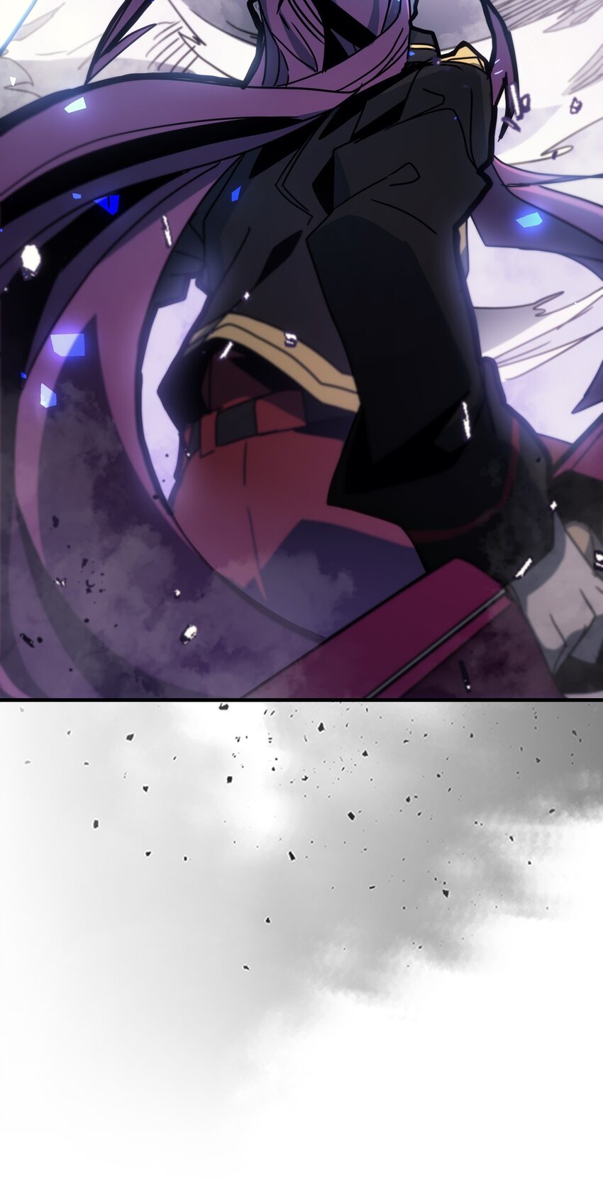 185 18566