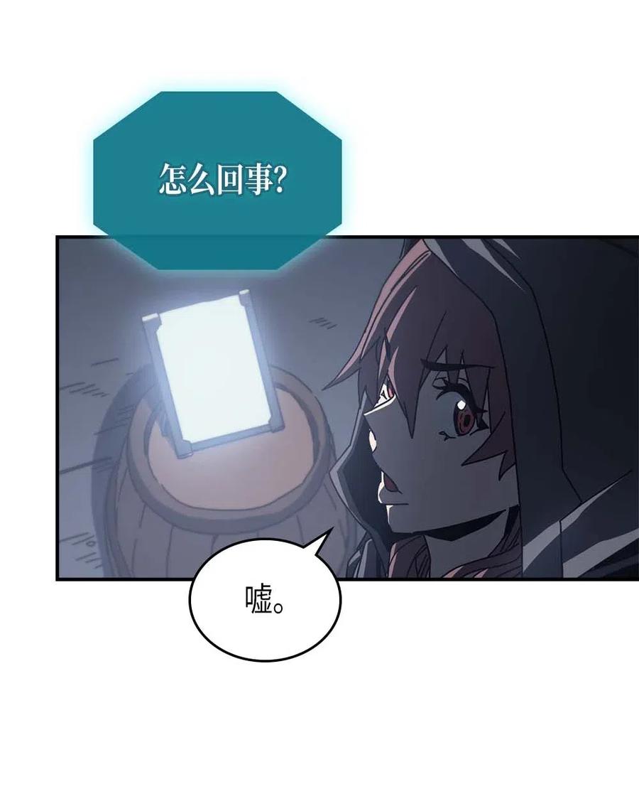 134 13470