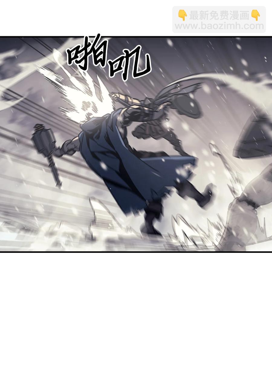 149 14931