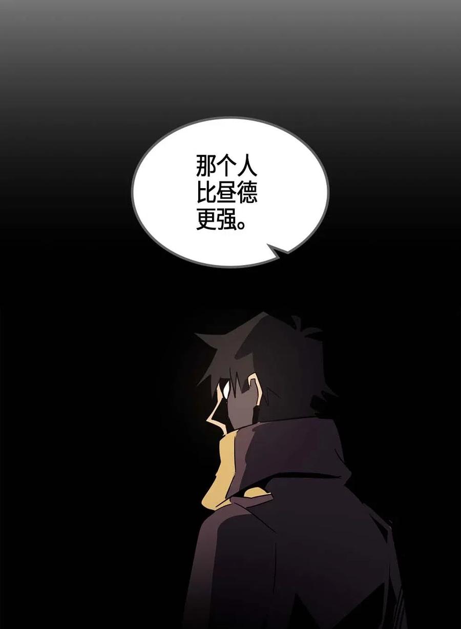 100 10079