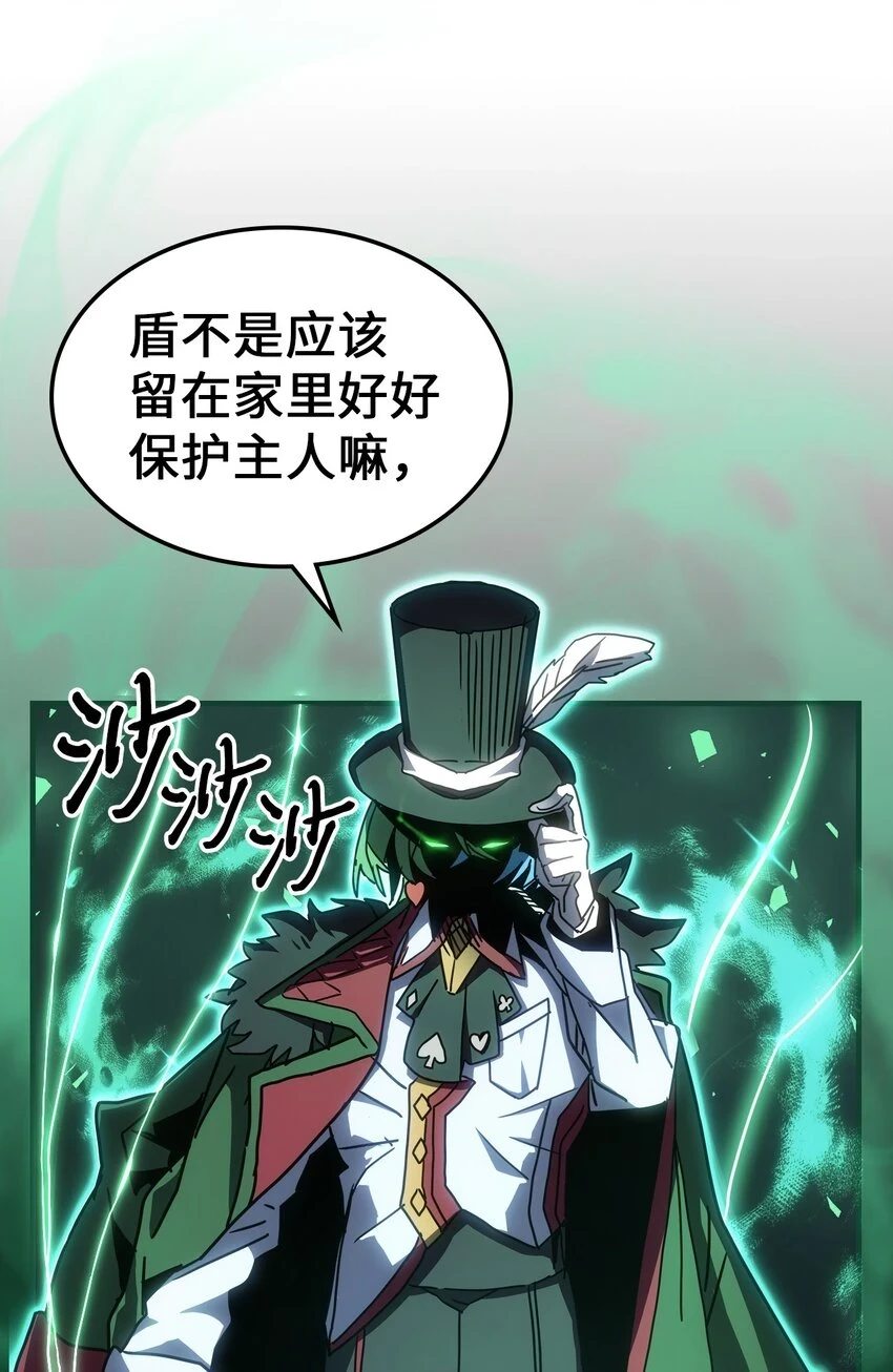 216 21664