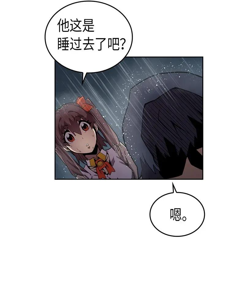 030 307