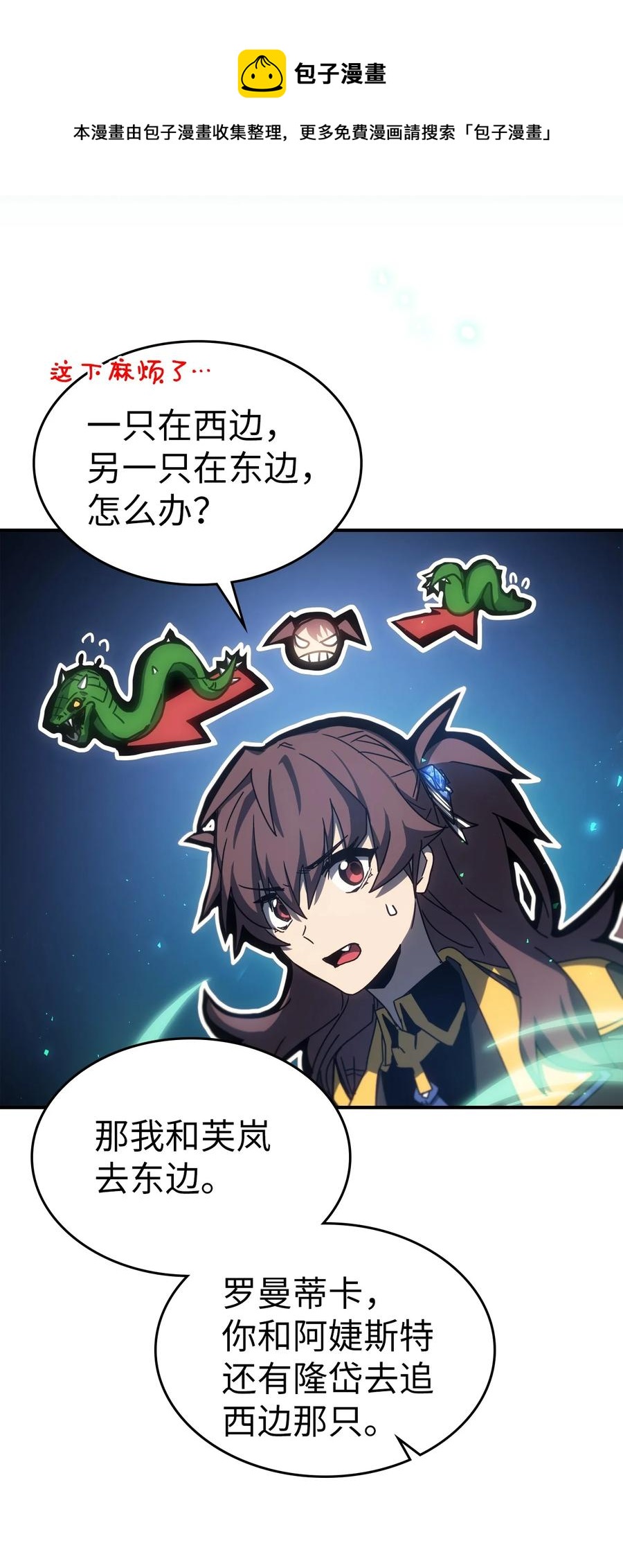 179 17968