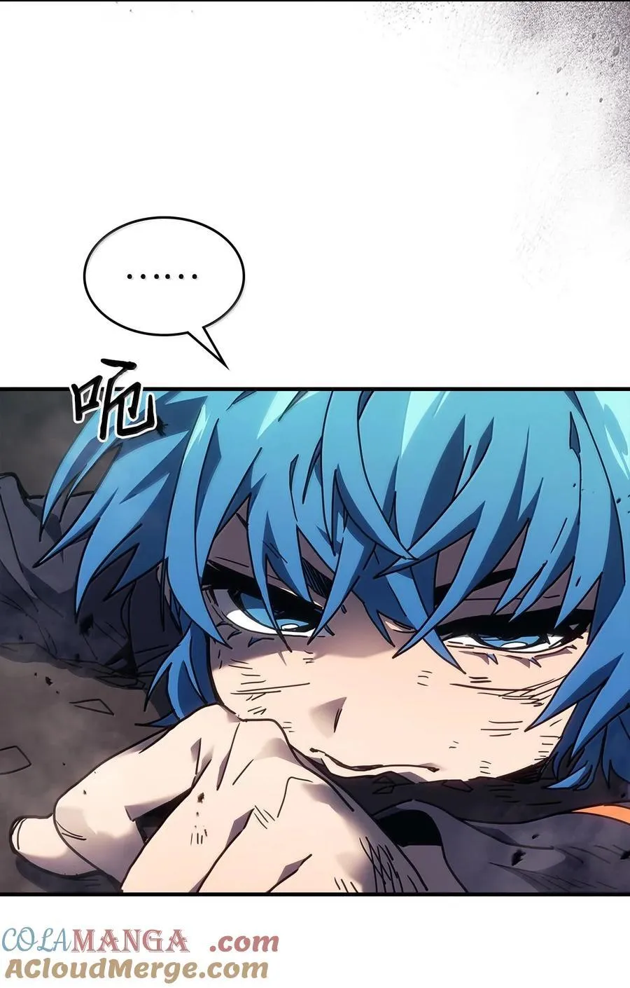 252 25281