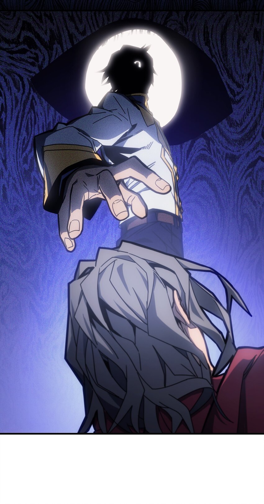 184 18413