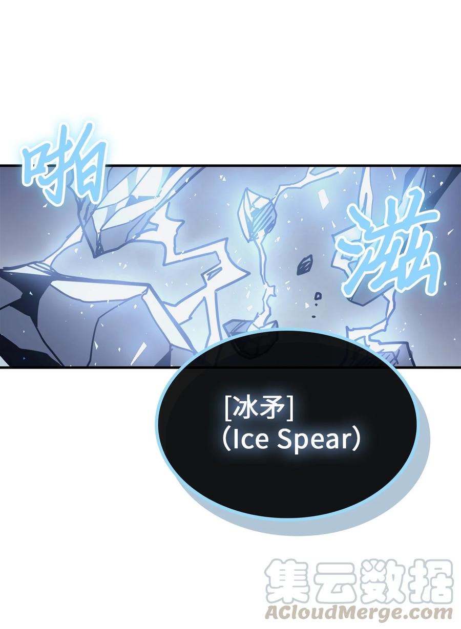 152 15248