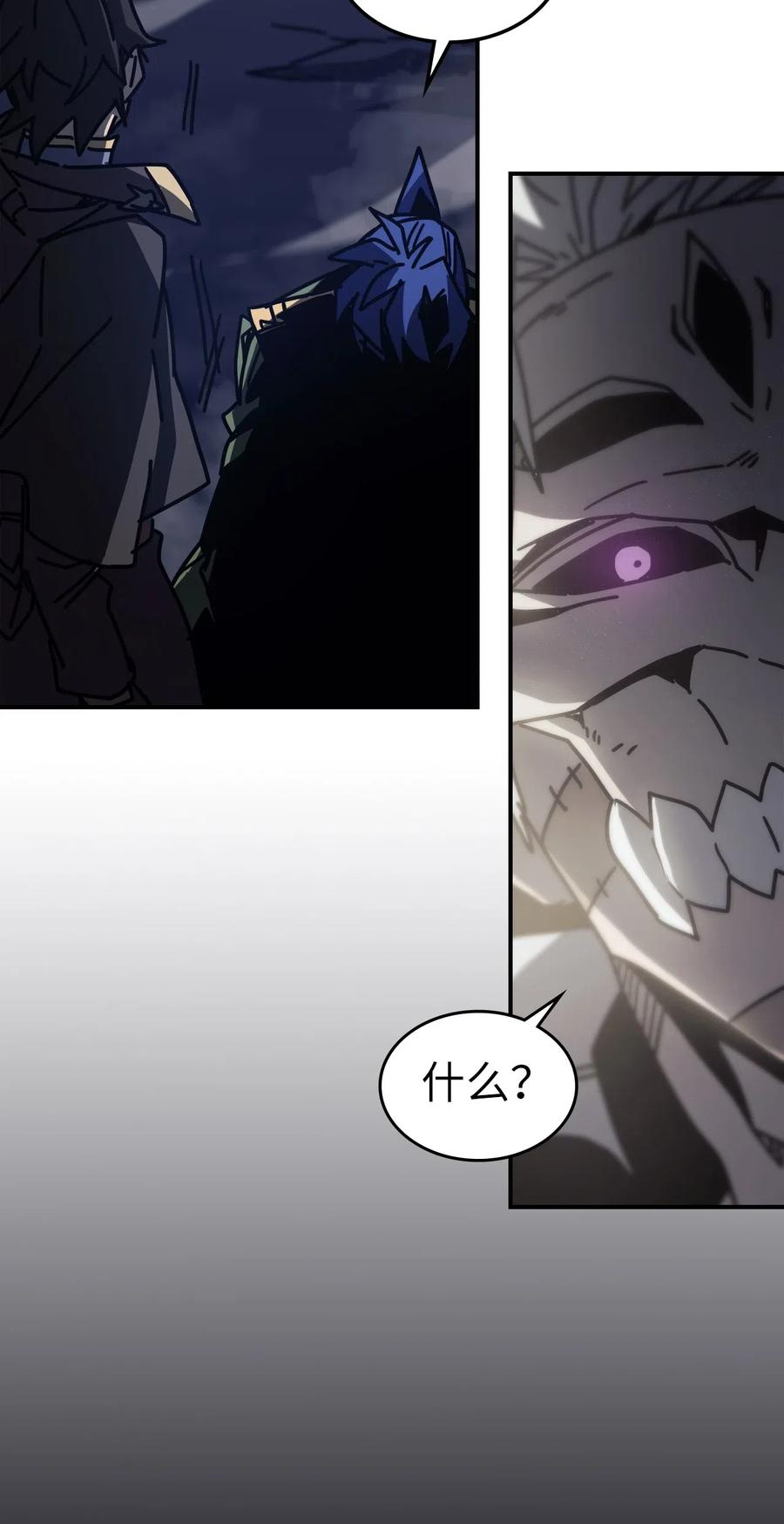 143 14355