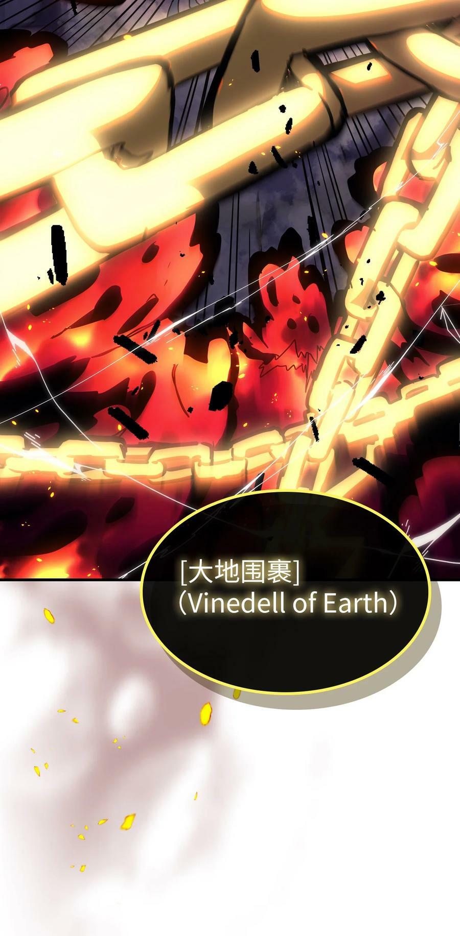 224 22420