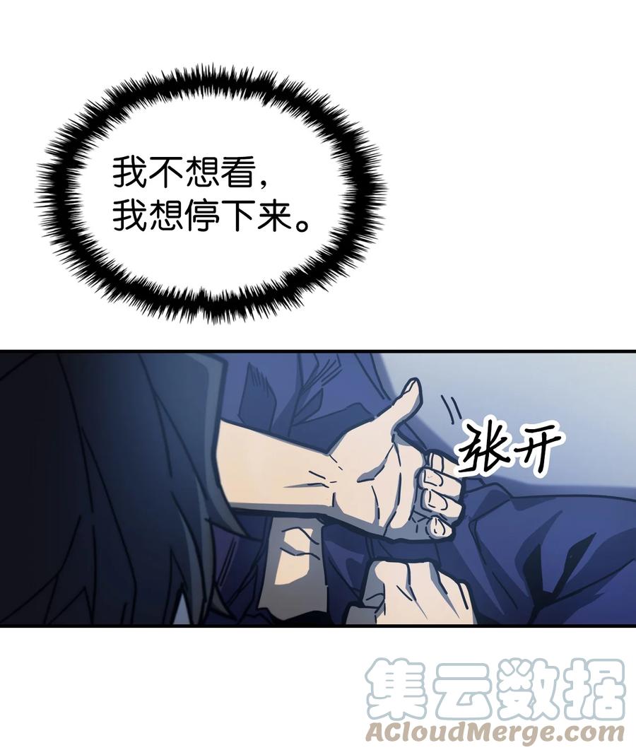 173 17330