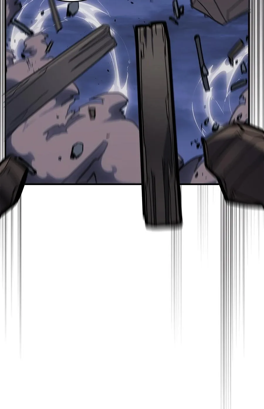 249 24941