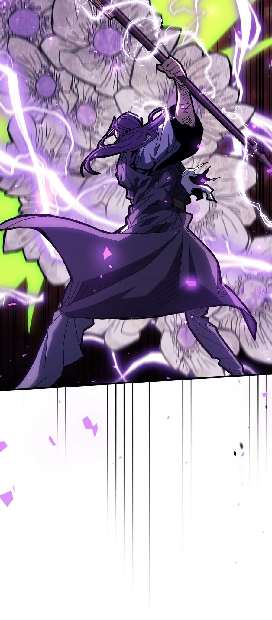 230 23080