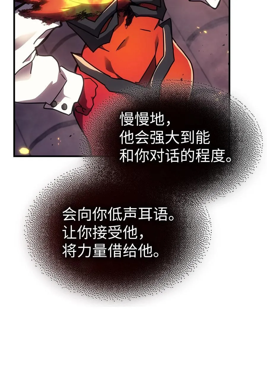 244 24416