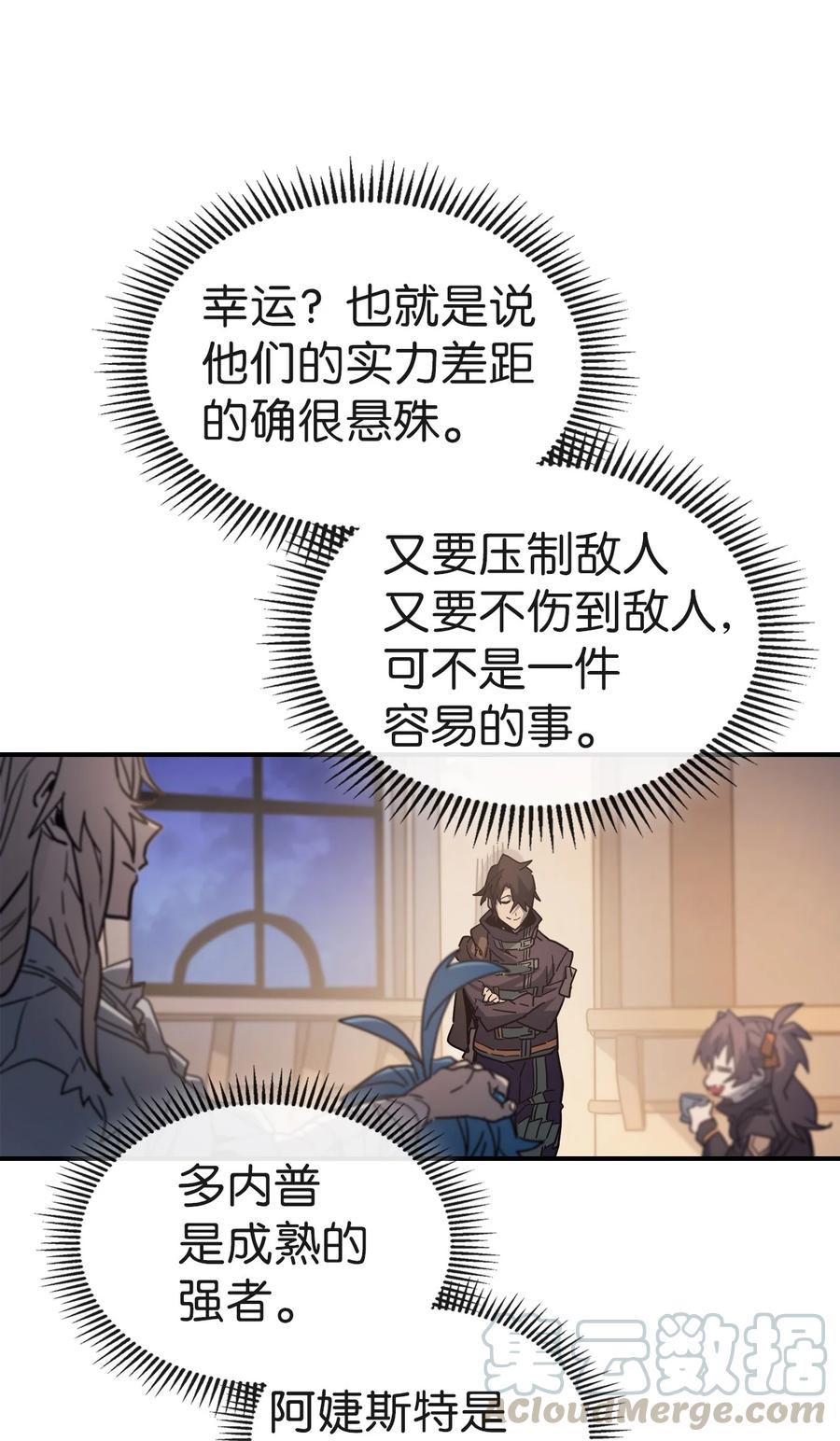 153 15348