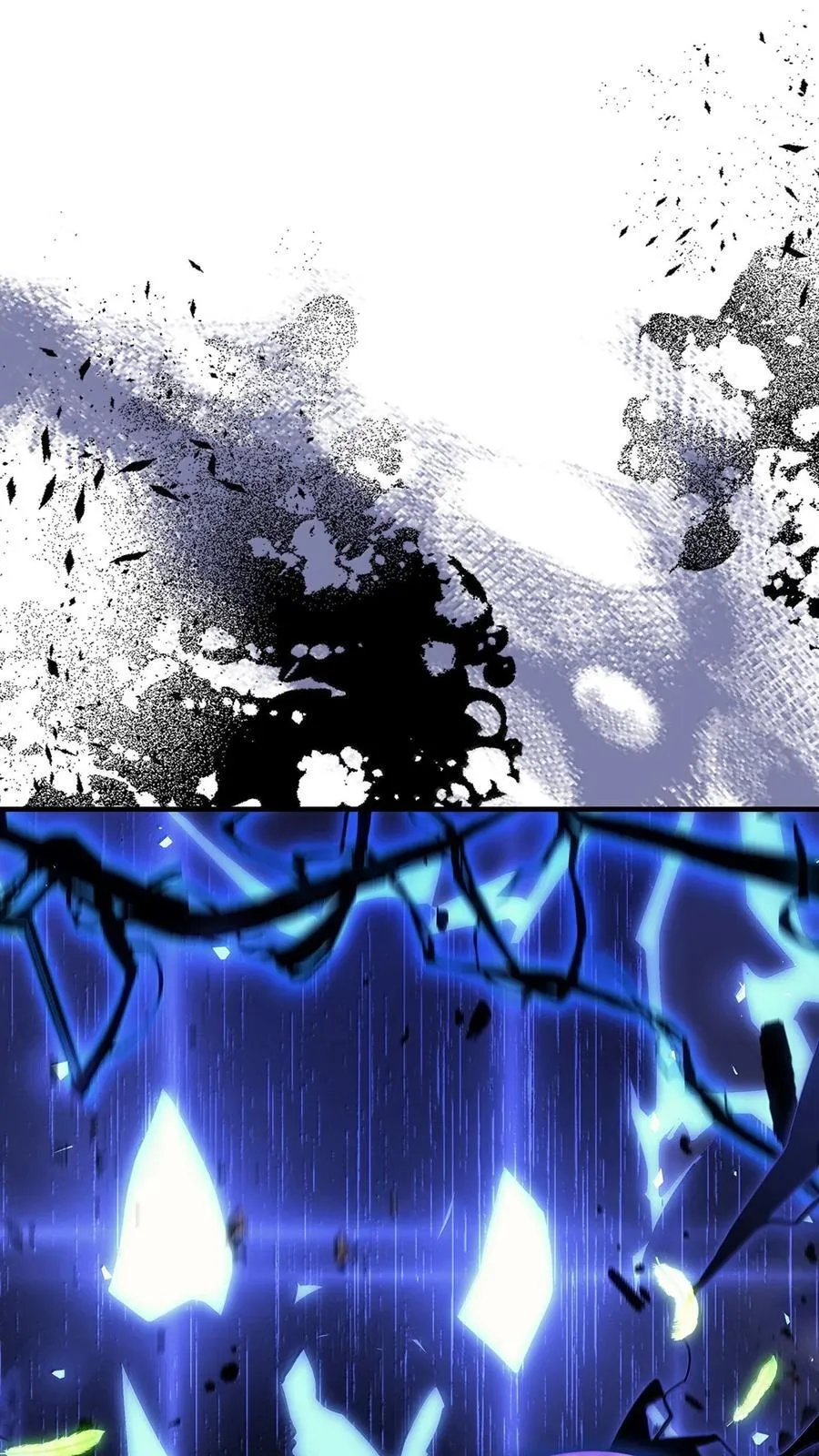 254 25480