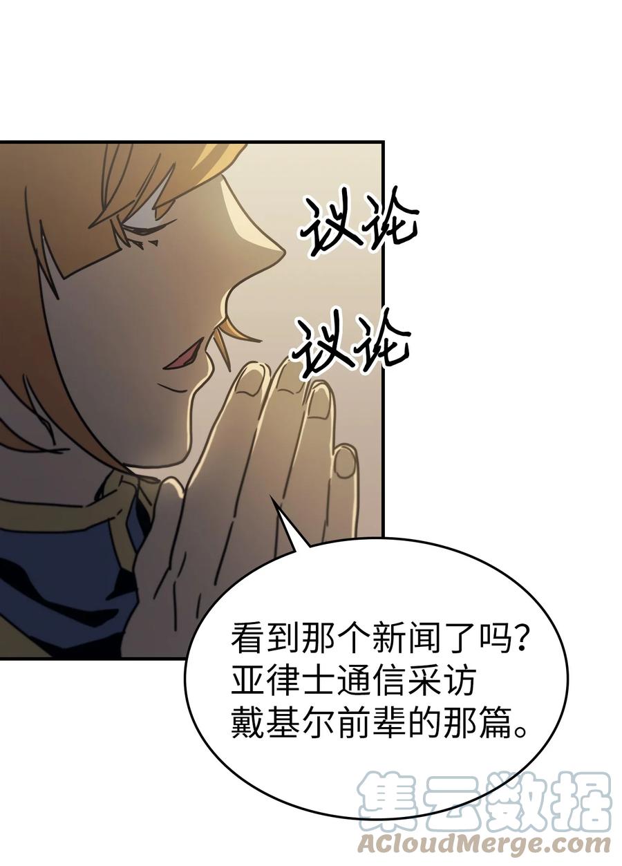171 17157