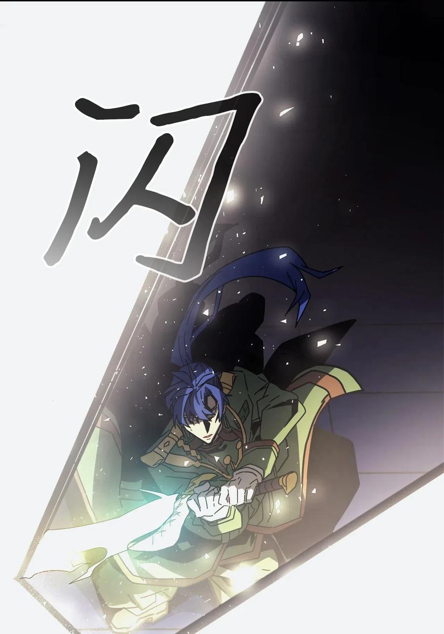 141 14126