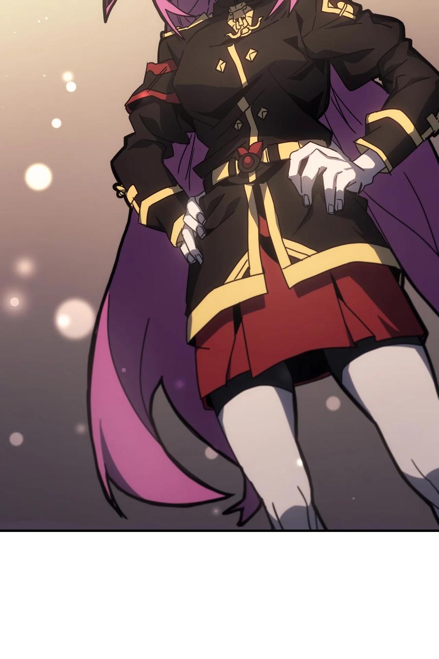 177 17774